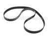 Steuerriemen Timing Belt:13028-45P85