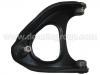 控制臂 Control Arm:48770-22010