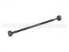 控制臂 Control Arm:48770-42020