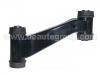 控制臂 Control Arm:54524-2F010