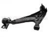 控制臂 Control Arm:54501-2F500