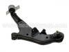 控制臂 Control Arm:54501-2Y412