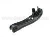 控制臂 Control Arm:54501-37P00