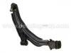 控制臂 Control Arm:54500-50A00