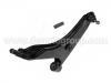 控制臂 Control Arm:MB-518806