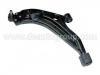 перед рычаг нижный Control Arm:96213117