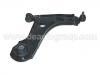 控制臂 Control Arm:96261100