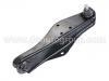 控制臂 Control Arm:51350-SA5-013