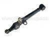 控制臂 Control Arm:51365-SM4-040