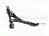 控制臂 Control Arm:51350-SR3-020