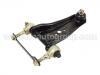 控制臂 Control Arm:51460-SG0-003