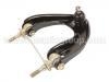 控制臂 Control Arm:51450-SH3-023