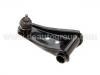 перед рычаг нижный Control Arm:51459-SE0-000