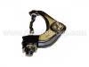 控制臂 Control Arm:54430-43005