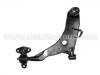 控制臂 Control Arm:54500-35110
