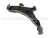 控制臂 Control Arm:54500-34010