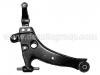 控制臂 Control Arm:54500-38000
