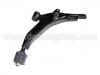 控制臂 Control Arm:54501-02050