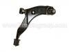 控制臂 Control Arm:54501-22200