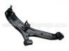 控制臂 Control Arm:54501-25000