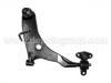 控制臂 Control Arm:54501-35110