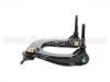 控制臂 Control Arm:54410-38000