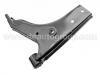 控制臂 Control Arm:54502-24001