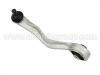 控制臂 Control Arm:8E0 407 510 A