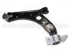 控制臂 Control Arm:1K0 407 151 AE
