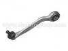 控制臂 Control Arm:4E0 407 509 B