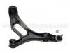 控制臂 Control Arm:7L0407152C