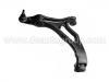 控制臂 Control Arm:7L0407151C
