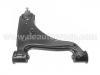 перед рычаг нижный Control Arm:GF22-34-300A