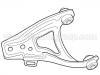 перед рычаг нижный Control Arm:NKBA 28002