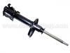 減振器 Shock Absorber:48510-10220