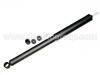 減振器 Shock Absorber:48531-49275