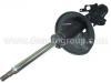 Shock Absorber:48520-29095