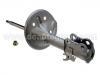 Shock Absorber:48520-39075