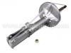 Shock Absorber:48530-AA040