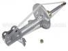 Shock Absorber:48510-47020