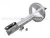 Shock Absorber:48510-49705