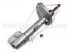 Shock Absorber:48510-49775