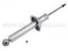 Shock Absorber:45830-29056