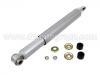 Shock Absorber:343042