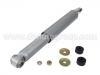 Shock Absorber:343147