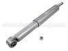 Shock Absorber:344358