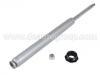 Shock Absorber:48510-10060
