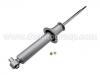 Shock Absorber:33 52 1 125 380