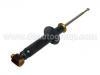 Shock Absorber:33 52 1 131 395