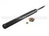 Shock Absorber:31 32 1 135 892